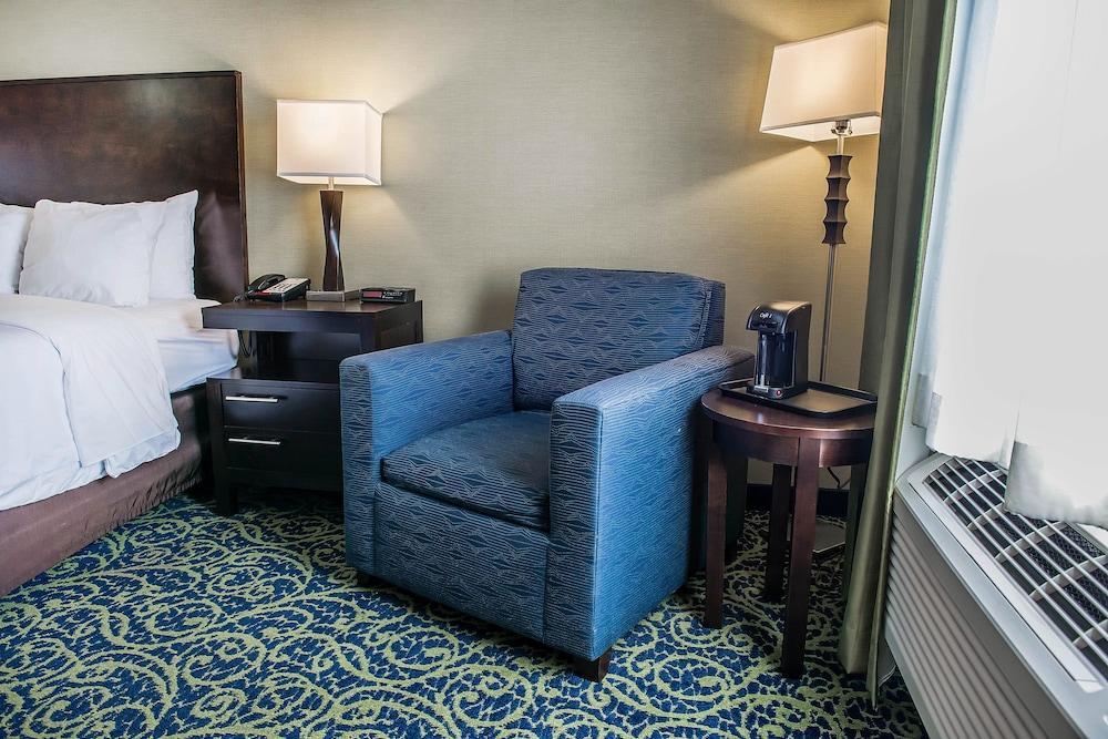 Comfort Inn & Suites Butler Dış mekan fotoğraf