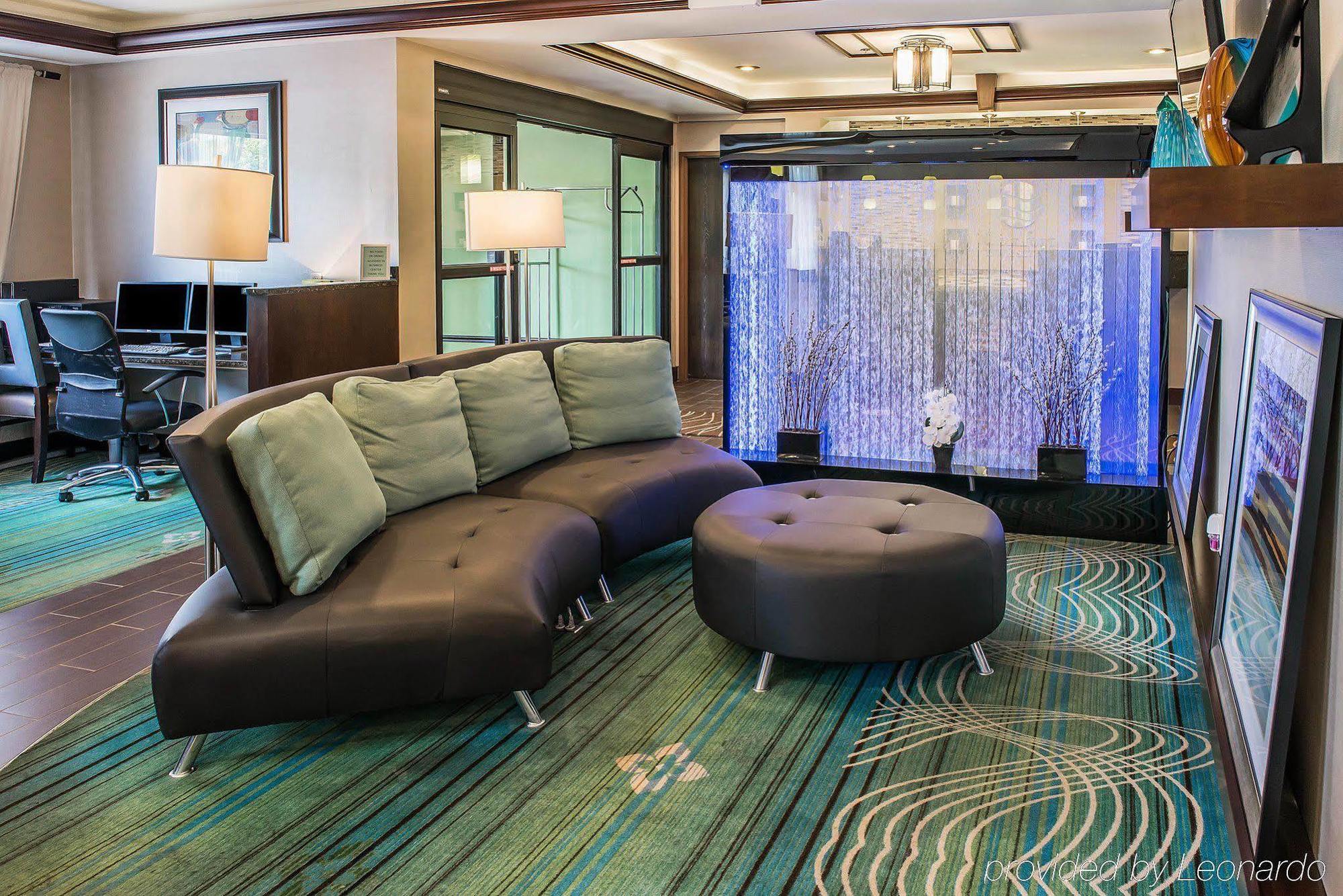 Comfort Inn & Suites Butler Dış mekan fotoğraf