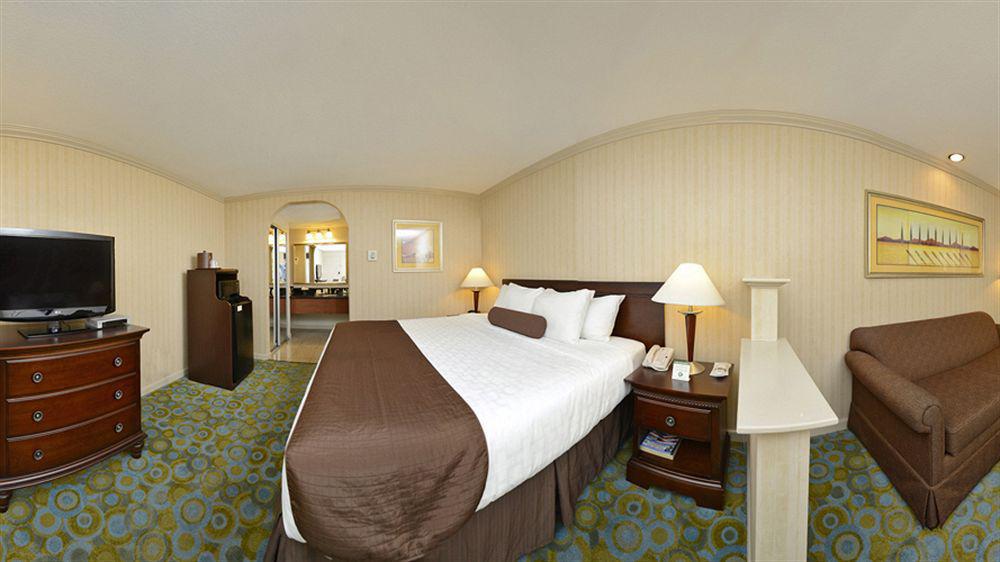 Comfort Inn & Suites Butler Dış mekan fotoğraf